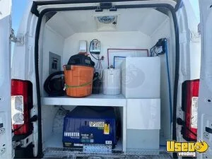 2021 2500 Pet Care / Veterinary Truck 12 California for Sale