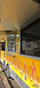 2021 26' Barbecue Food Concession Trailer Concession Food Trailer Concession Window New Jersey for Sale