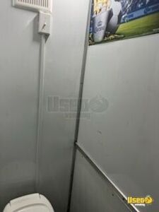 2021 288.5tta2 Barbecue Concession Trailer Barbecue Food Trailer Breaker Panel Texas for Sale