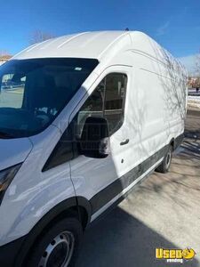 2021 350 Trans Other Mobile Business Colorado Gas Engine for Sale
