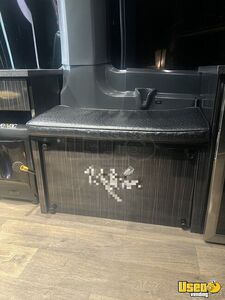 2021 350 Transit Hd- Xlt Mobile Hair & Nail Salon Truck Sound System Texas Gas Engine for Sale