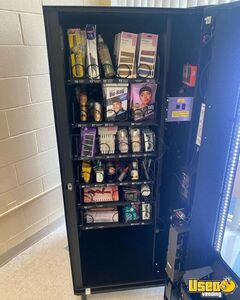 2021 3573 Usi Snack Machine 2 Pennsylvania for Sale