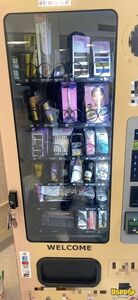 2021 3573 Usi Snack Machine 5 Pennsylvania for Sale
