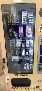 2021 3573 Usi Snack Machine 8 Pennsylvania for Sale