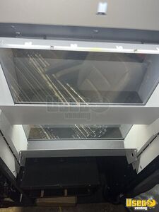 2021 3578/3578g 3578a Usi Soda Machine 11 Tennessee for Sale