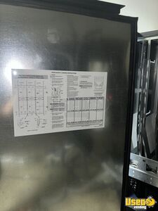 2021 3578/3578g 3578a Usi Soda Machine 12 Tennessee for Sale