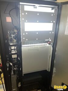 2021 3578/3578g 3578a Usi Soda Machine 13 Tennessee for Sale