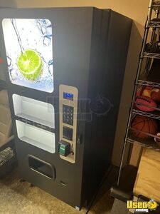 2021 3578/3578g 3578a Usi Soda Machine 2 Tennessee for Sale
