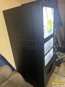 2021 3578/3578g 3578a Usi Soda Machine 3 Tennessee for Sale