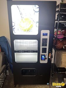 2021 3578/3578g 3578a Usi Soda Machine 4 Tennessee for Sale