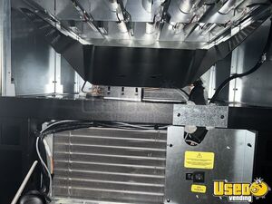 2021 3578/3578g 3578a Usi Soda Machine 6 Tennessee for Sale