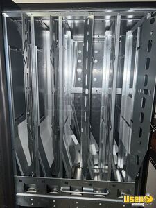 2021 3578/3578g 3578a Usi Soda Machine 7 Tennessee for Sale