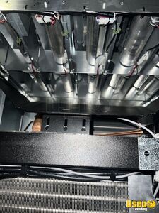 2021 3578/3578g 3578a Usi Soda Machine 8 Tennessee for Sale