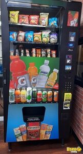 2021 3589 Fsi Usi / Wittern Combo Machine 2 Massachusetts for Sale