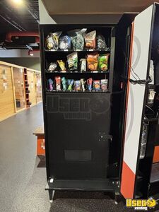 2021 3589 Usi / Wittern Combo Machine 4 South Carolina for Sale