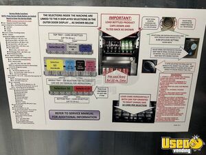 2021 3589 Usi / Wittern Combo Machine 5 Florida for Sale