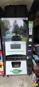 2021 3589n Healthier 4 U Combo Machine 2 Washington for Sale