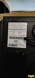 2021 3589n Healthier 4 U Combo Machine 3 Washington for Sale