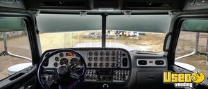 2021 389 Peterbilt Semi Truck 12 Arkansas for Sale