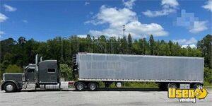 2021 389 Peterbilt Semi Truck 3 California for Sale