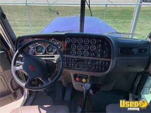 2021 389 Peterbilt Semi Truck 8 Nebraska for Sale
