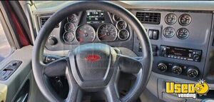 2021 567 Peterbilt Semi Truck 5 Tennessee for Sale