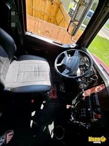 2021 5700 Western Star Semi Truck 4 Florida for Sale