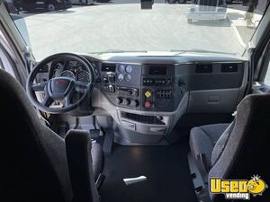 2021 579 Peterbilt Semi Truck 7 Idaho for Sale