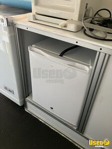 2021 612cs Snowball Trailer Gray Water Tank Missouri for Sale