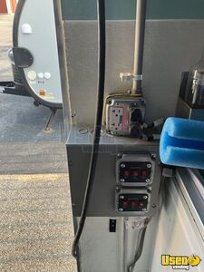 2021 612cs Snowball Trailer Sound System Missouri for Sale