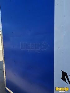 2021 614 Kitchen Food Trailer Exhaust Hood Texas for Sale