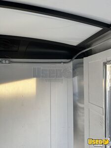 2021 716ct Challenger Kitchen Concession Trailer Kitchen Food Trailer 69 Tennessee for Sale