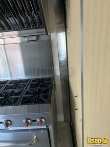 2021 716ct Challenger Kitchen Concession Trailer Kitchen Food Trailer Additional 1 Tennessee for Sale