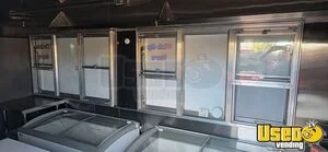 2021 7x16ta2 Ice Cream Trailer Deep Freezer Colorado for Sale