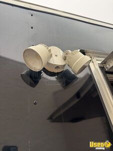 2021 8.5 X 20 Ta-5200 Kitchen Food Trailer Stovetop North Carolina for Sale