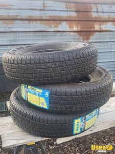 2021 8.5 'x16' Ta Kitchen Food Trailer Flatgrill Arkansas for Sale