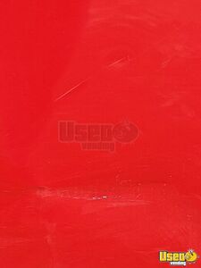 2021 8.5 'x16' Ta Kitchen Food Trailer Pizza Oven Arkansas for Sale