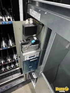 2021 Ada V7 Vending Combo 2 Georgia for Sale