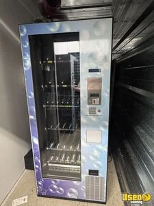 2021 Ada V7 Vending Combo 3 Georgia for Sale