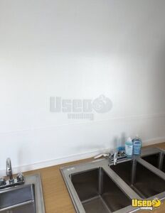 2021 Aero Beverage - Coffee Trailer Awning California for Sale