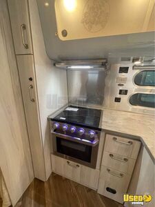 2021 Airstream Additional 1 Washington for Sale