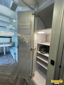 2021 Airstream Additional 2 Washington for Sale