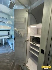2021 Airstream Additional 2 Washington for Sale