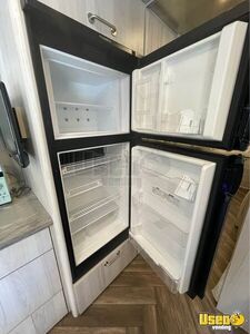 2021 Airstream Additional 3 Washington for Sale