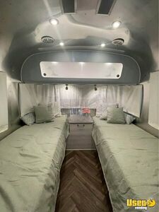 2021 Airstream Additional 4 Washington for Sale