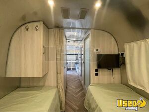 2021 Airstream Additional 5 Washington for Sale