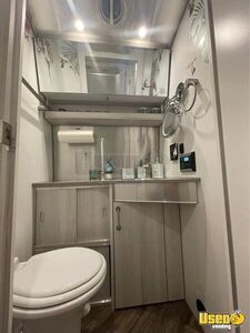 2021 Airstream Additional 6 Washington for Sale