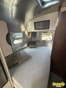 2021 Airstream Airstream 10 California for Sale