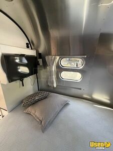 2021 Airstream Airstream 11 California for Sale