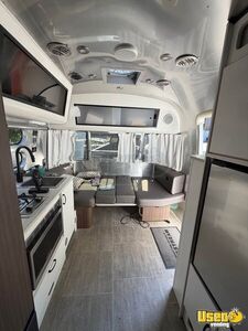 2021 Airstream Airstream 12 California for Sale